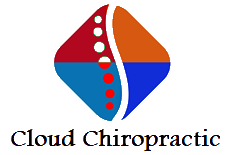 cloud-chiro-logo