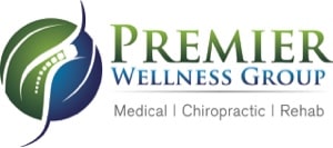 premier-wellness-group